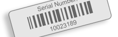 serial-number-plate-clipart