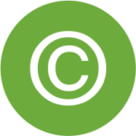 icon-copyright