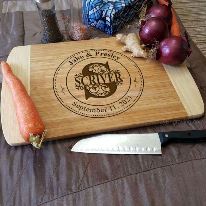 cutting-board-monogram-style