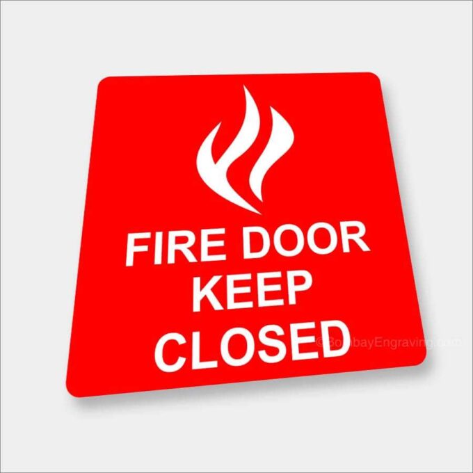 fire-exit-office-sign
