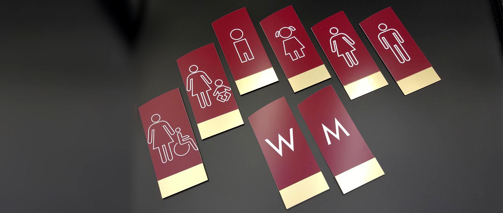 slider-office-signs